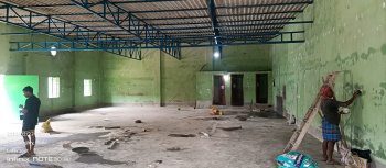 Warehouse/Godown for Rent in Boral Main Road Boral Main Road, Kolkata (2500 Sq.ft.)