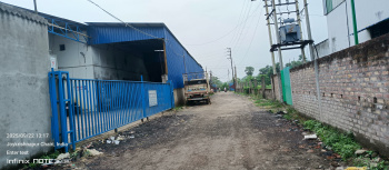 Property for sale in Kabardanga, Kolkata