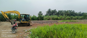 Property for sale in Kabardanga, Kolkata