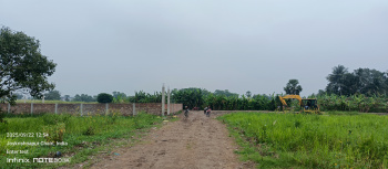 Property for sale in Kabardanga, Kolkata