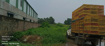 Property for sale in Kabardanga, Kolkata