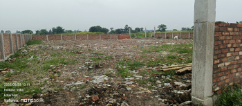 Industrial and, commercial land