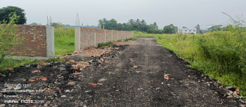 Property for sale in Kabardanga, Kolkata