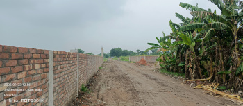 Property for sale in Kabardanga, Kolkata