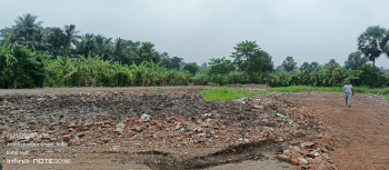 Property for sale in Kabardanga, Kolkata