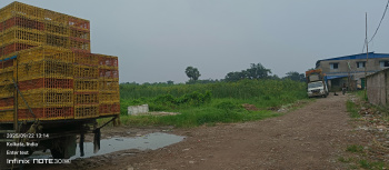 Property for sale in Kabardanga, Kolkata