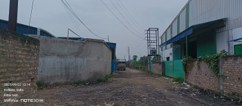 Property for sale in Kabardanga, Kolkata