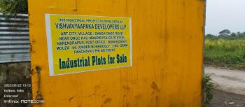 Property for sale in Kabardanga, Kolkata