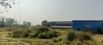 Property for sale in Boral Main Road, Kolkata