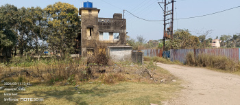 Commercial Lands /Inst. Land for Sale in Boral Main Road, Kolkata (14400 Sq.ft.)