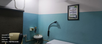 Property for sale in Boral Main Road, Kolkata