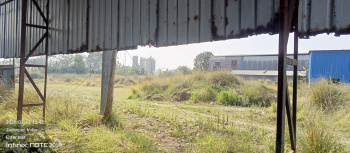Property for sale in Boral Main Road, Kolkata
