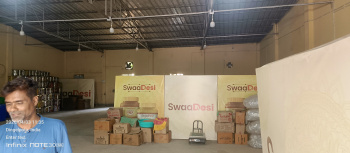 Warehouse/Godown for Rent in Boral Main Road, Kolkata (3000 Sq.ft.)