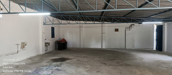 Warehouse/Godown for Rent in Narendrapur, Kolkata (1800 Sq.ft.)