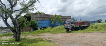 Property for sale in Boral Main Road, Kolkata