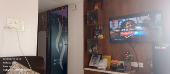 Flats & Apartments for Sale in Joka, Kolkata (1180 Sq.ft.)