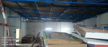 Warehouse/Godown for Rent in Boral Main Road, Kolkata (3000 Sq.ft.)