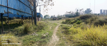 Property for sale in Boral Main Road, Kolkata