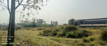Property for sale in Boral Main Road, Kolkata