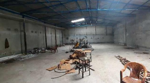 warehouse, godwun, factory-installed