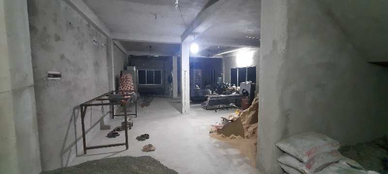 6 BHK Builder Floor for Sale in Boral Main Road, Kolkata (2600 Sq.ft.)
