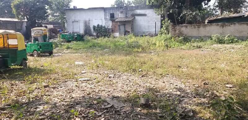 22000 Sq.ft. Commercial Lands /Inst. Land for Rent in Sonarpur, Kolkata