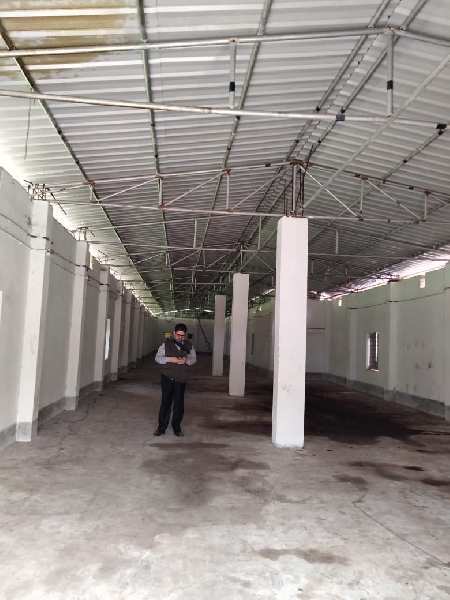 warehouse, godwun, factory