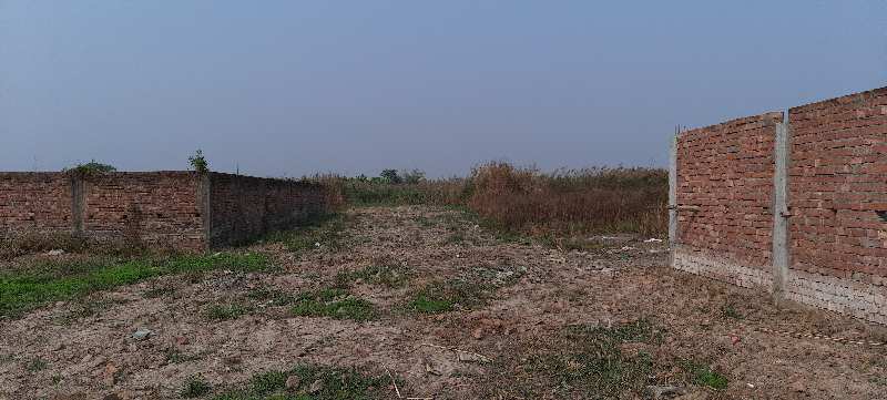 10 Bigha Industrial Land / Plot for Sale in Ramchandrapur, Kolkata