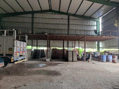 Property for sale in Kabardanga, Kolkata