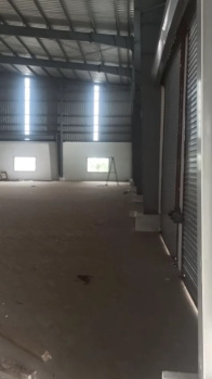 11000 Sq.ft. Industrial Land / Plot for Rent in Sachin GIDC, Surat