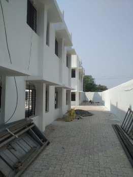 50000 Sq.ft. Warehouse/Godown for Rent in GIDC Naroda, Ahmedabad