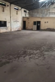 30000 Sq.ft. Factory / Industrial Building for Rent in Sachin GIDC, Surat