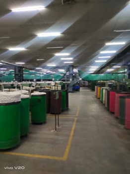 78000 Sq.ft. Industrial Land / Plot for Rent in GIDC, Valsad