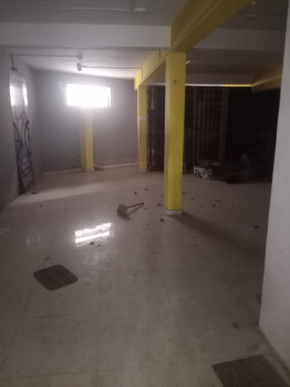 4500 Sq.ft. Factory / Industrial Building for Rent in Umbergaon, Valsad