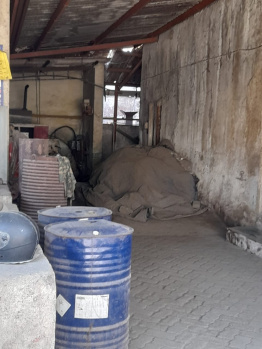 36000 Sq.ft. Warehouse/Godown for Rent in GIDC, Bharuch