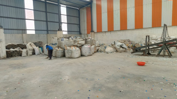 9500 Sq.ft. Factory / Industrial Building for Rent in GIDC Industrial Estate, Ankleshwar