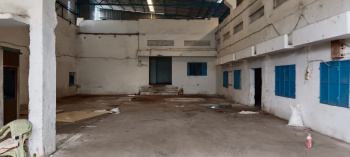 75000 Sq.ft. Factory / Industrial Building for Rent in GIDC Industrial Estate, Ankleshwar