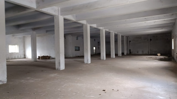 100000 Sq.ft. Factory / Industrial Building for Rent in Gidc, Vapi