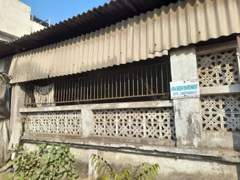 60000 Sq.ft. Warehouse/Godown for Rent in GIDC Naroda, Ahmedabad