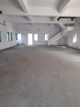 61000 Sq.ft. Warehouse/Godown for Rent in GIDC Naroda, Ahmedabad