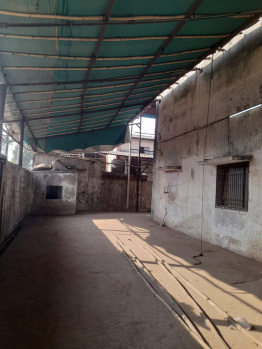 Property for sale in GIDC Naroda, Ahmedabad