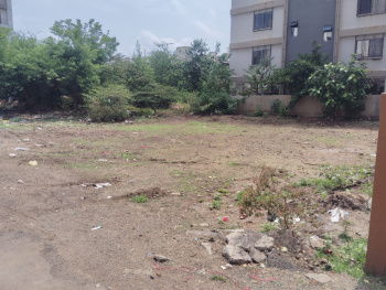 8500 Sq.ft. Industrial Land / Plot for Sale in GIDC, Valsad