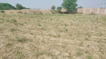 6000 Sq.ft. Industrial Land / Plot for Sale in GIDC, Valsad