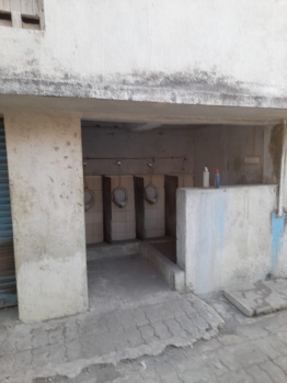 11000 Sq.ft. Warehouse/Godown for Rent in Dahej GIDC, Bharuch