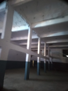 90000 Sq.ft. Factory / Industrial Building for Rent in Dahej GIDC, Bharuch