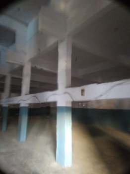84000 Sq.ft. Factory / Industrial Building for Rent in Dahej GIDC, Bharuch