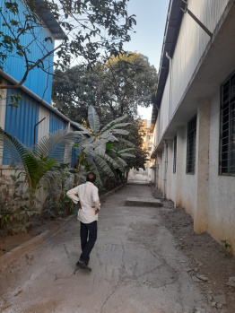 12000 Sq.ft. Factory / Industrial Building for Sale in Ankleshwar Gidc, Ankleshwar