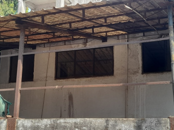 4700 Sq.ft. Warehouse/Godown for Sale in Ankleshwar Gidc, Ankleshwar