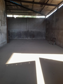 5000 Sq.ft. Warehouse/Godown for Sale in Ankleshwar Gidc, Ankleshwar