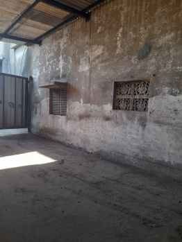 Property for sale in Gidc, Vapi